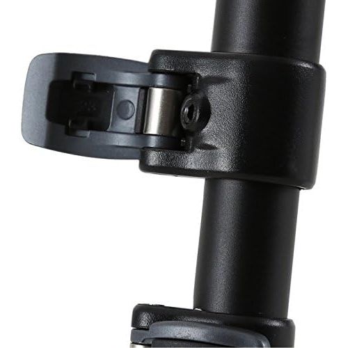  Vanguard VEO AM-264TR Aluminum Monopod