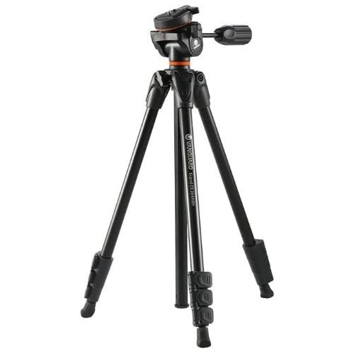  Vanguard VANGUARD Espod Cx 234Ap Tripod with Ph-23 Pan Head