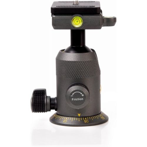  Vanguard Alta BH-250 Ball Head