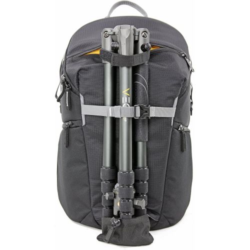  Vanguard VEO Discover 46 Sling Backpack