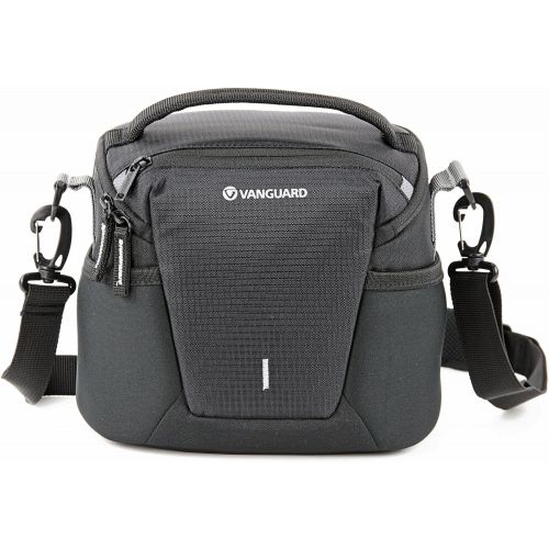  Vanguard VEO Discover 46 Sling Backpack