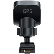 [아마존베스트]VANTRUE GPS Sticker Holder for N4/T3/N2S Dash Cam with Type C USB Port on Windscreen, GPS Receiver (Speed, Position, Route), Valid for Windows and Mac