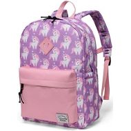 [아마존베스트]VASCHY Preschool Backpack,Vaschy Little Kid Backpacks for Boys and Girls with Chest Strap