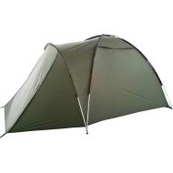 VAUDE Cupola XT Kuppelzelt