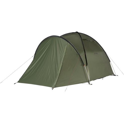  VAUDE Cupola XT Kuppelzelt