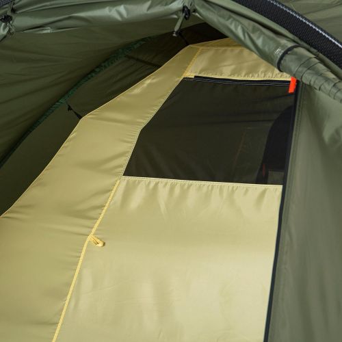  VAUDE Cupola XT Kuppelzelt