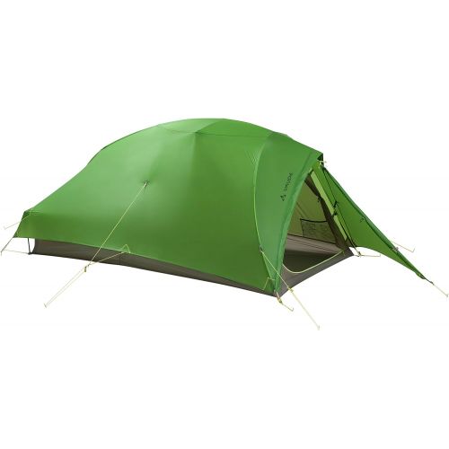  VAUDE Zelt Hogan SUL 2P Tent - 2 Personen - Zelt