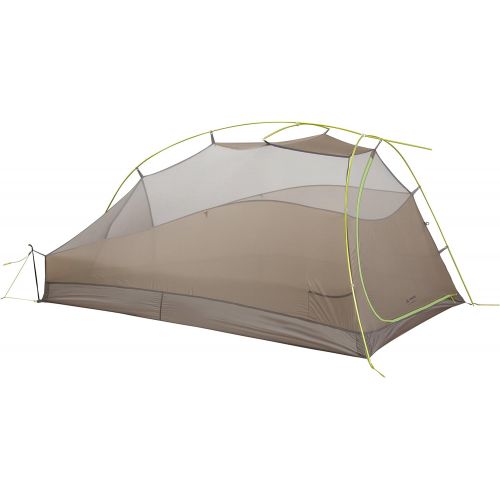  VAUDE Zelt Hogan SUL 2P Tent - 2 Personen - Zelt