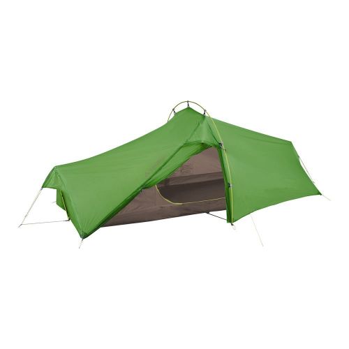  Vaude Zelt Power Lizard SUL 1-2P Tent - 1-2 Personen - Tunnelzelt