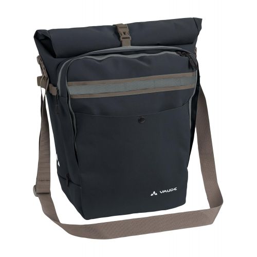  VAUDE Vaude Excycling Back Radtaschen