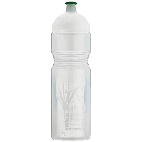  VAUDE Bike Bottle Organic, 0,75l Drinking