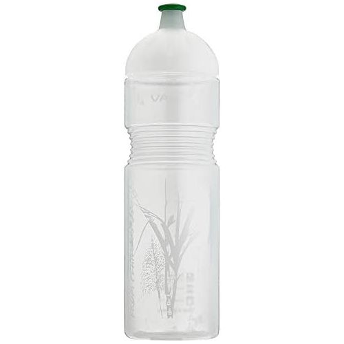  VAUDE Bike Bottle Organic, 0,75l Drinking