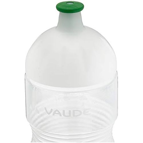  VAUDE Bike Bottle Organic, 0,75l Drinking