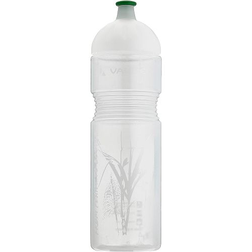  VAUDE Bike Bottle Organic, 0,75l Drinking