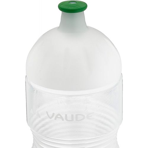  VAUDE Bike Bottle Organic, 0,75l Drinking