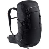 VAUDE Jura 32, Black, One Size