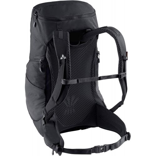  VAUDE Jura 32, Black, One Size