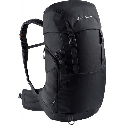  VAUDE Jura 32, Black, One Size