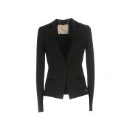VDP COLLECTION VDP COLLECTION Blazer 49289507BE