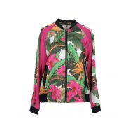 VDP COLLECTION VDP COLLECTION Bomber 41754360OB
