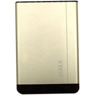VDSOIUTYHFV Ultra Slim Portable External Hard Drive USB3.0 HDD Storage Compatible for PC,External hardrive,Hard Drives Desktop, Laptop