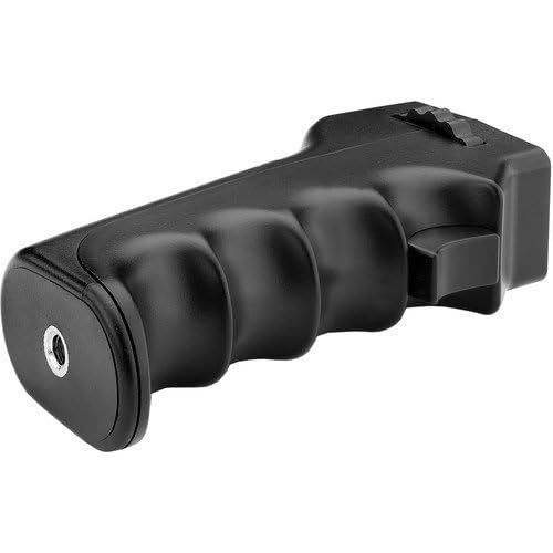  Vello CB-800 Universal Pistol Grip with Shutter Release(6 Pack)