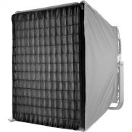 VELVETlight Foldable Snapgrid for VL2x2 and VP2x2 Snapbag Softbox (20°)