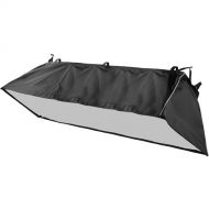 VELVETlight DopChoice Snapbag Softbox for Mini 3 LED Light