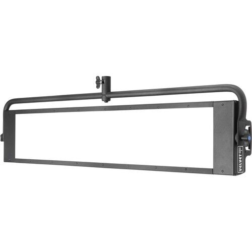  VELVETlight VELVET MINI 3 Studio IP51 LED Panel