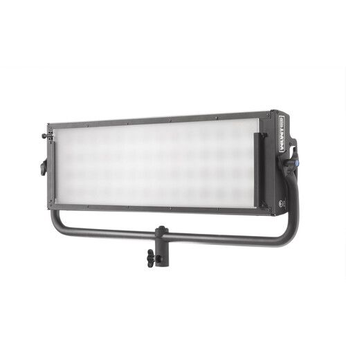  VELVETlight VELVET MINI 2 Power Bi-Color Weatherproof LED Panel