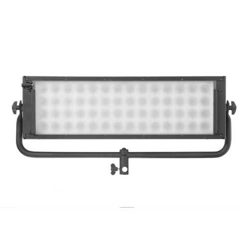  VELVETlight VELVET MINI 2 Power Bi-Color Weatherproof LED Panel