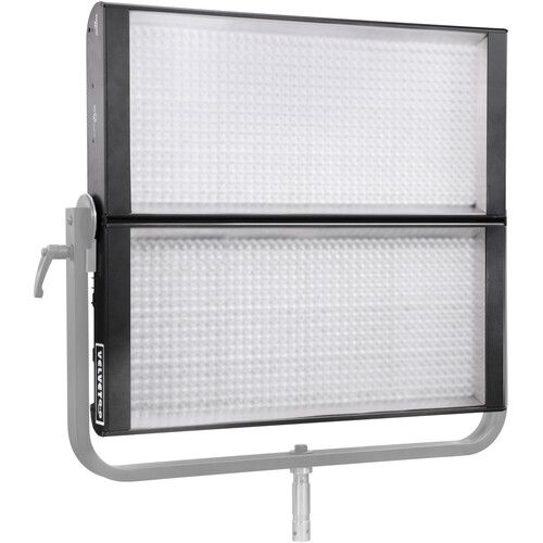  VELVETlight VELVET Power Spot 2x2 IP54 LED Panel