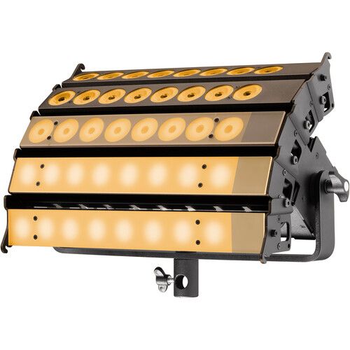  VELVETlight CYC 5 Series LED Light