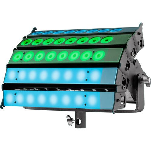  VELVETlight CYC 5 Series LED Light