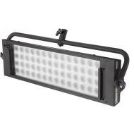 VELVETlight VELVET Mini Power 2 Studio IP51 LED Panel