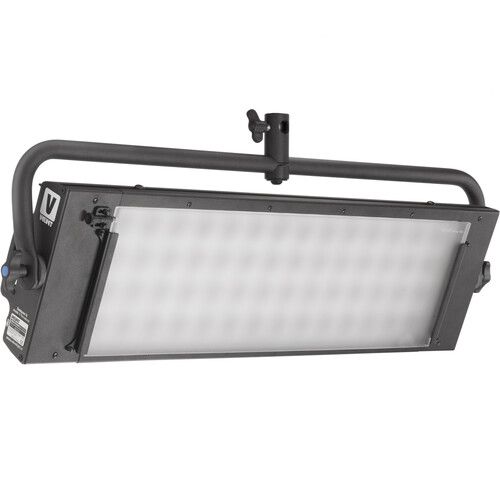  VELVETlight VELVET Mini Power 2 Studio IP51 LED Panel