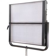 VELVETlight VELVET Power 2x2 Bi-Color Weatherproof Bi-Color LED Panel