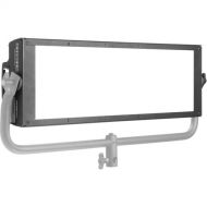 VELVETlight VELVET MINI 2 IP54 Bi-Color LED Panel (No Yoke)