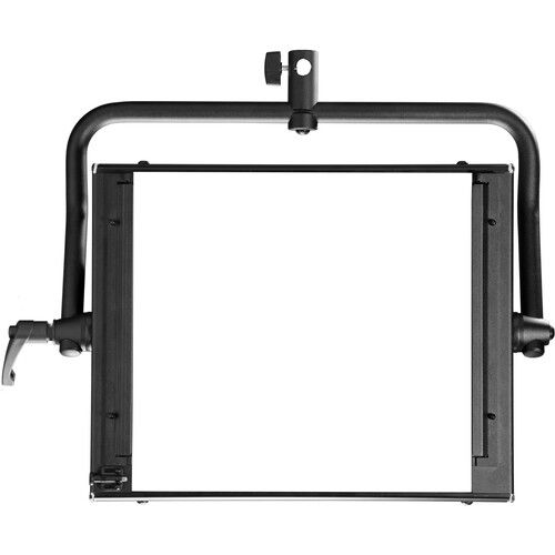  VELVETlight VELVET Power 1 STUDIO Dustproof LED Light Panel