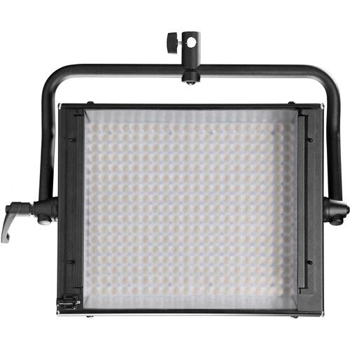  VELVETlight VELVET Power 1 STUDIO Dustproof LED Light Panel