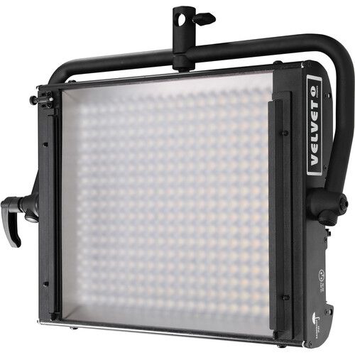  VELVETlight VELVET Power 1 STUDIO Dustproof LED Light Panel