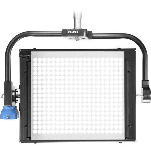  VELVETlight VELVET Power 1 STUDIO Dustproof LED Light Panel