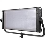 VELVETlight Power 2 Weatherproof LED Panel