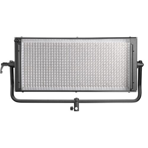  VELVETlight Power 2 Weatherproof LED Panel