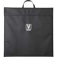 VELVETlight Carrying Bag for 2 x 2 Diffusion Filters