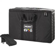 VELVETlight Soft Bag for Evo 1 Light Kit