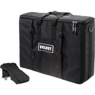 VELVETlight Soft Bag for One VL1 Light Kit (Black)