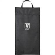 VELVETlight Carrying Bag for 2 x 1 Diffusion Filters