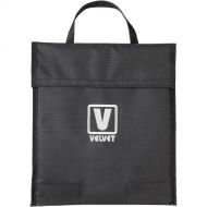 VELVETlight Carrying Bag for 1 x 1 Diffusion Filters