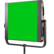 VELVETlight EVO 2x2 Color IP54 Weatherproof LED Panel